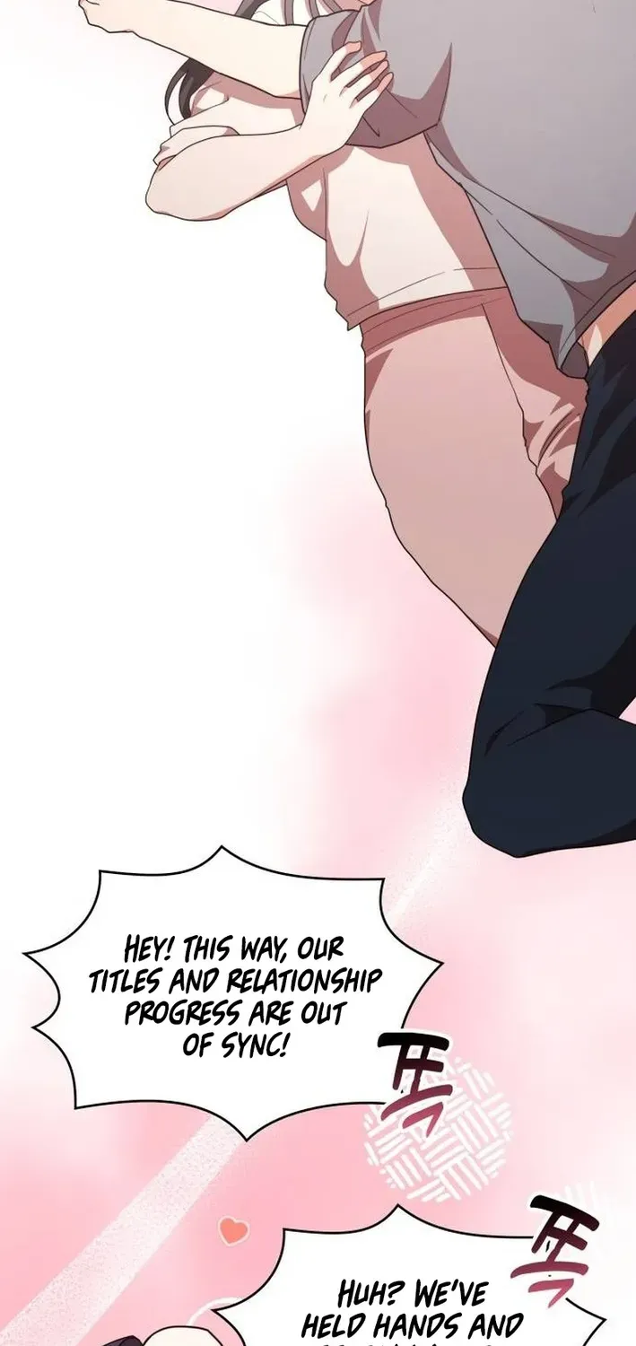 Read A Genius Writer’s Random Workplace chapter 91 image 30 on Lezhin