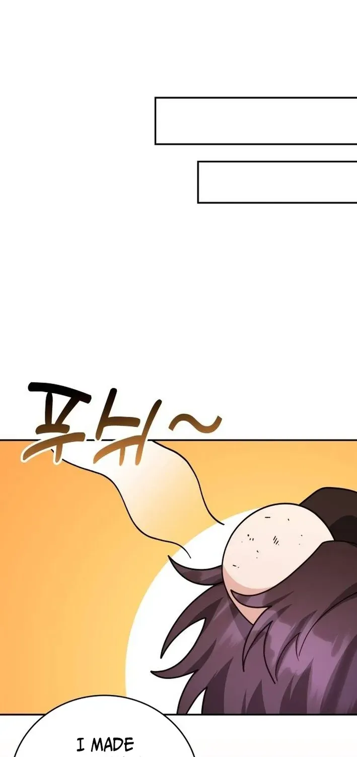 Read A Genius Writer’s Random Workplace chapter 91 image 32 on Lezhin