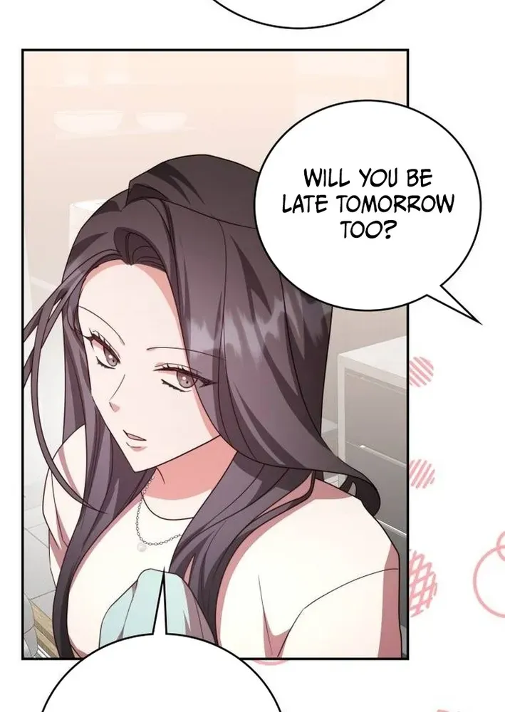 Read A Genius Writer’s Random Workplace chapter 91 image 34 on Lezhin