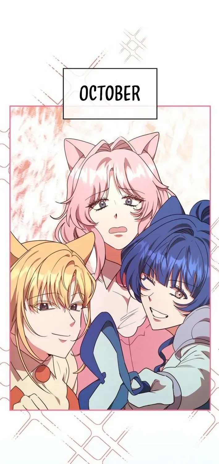 Read A Genius Writer’s Random Workplace chapter 91 image 38 on Lezhin