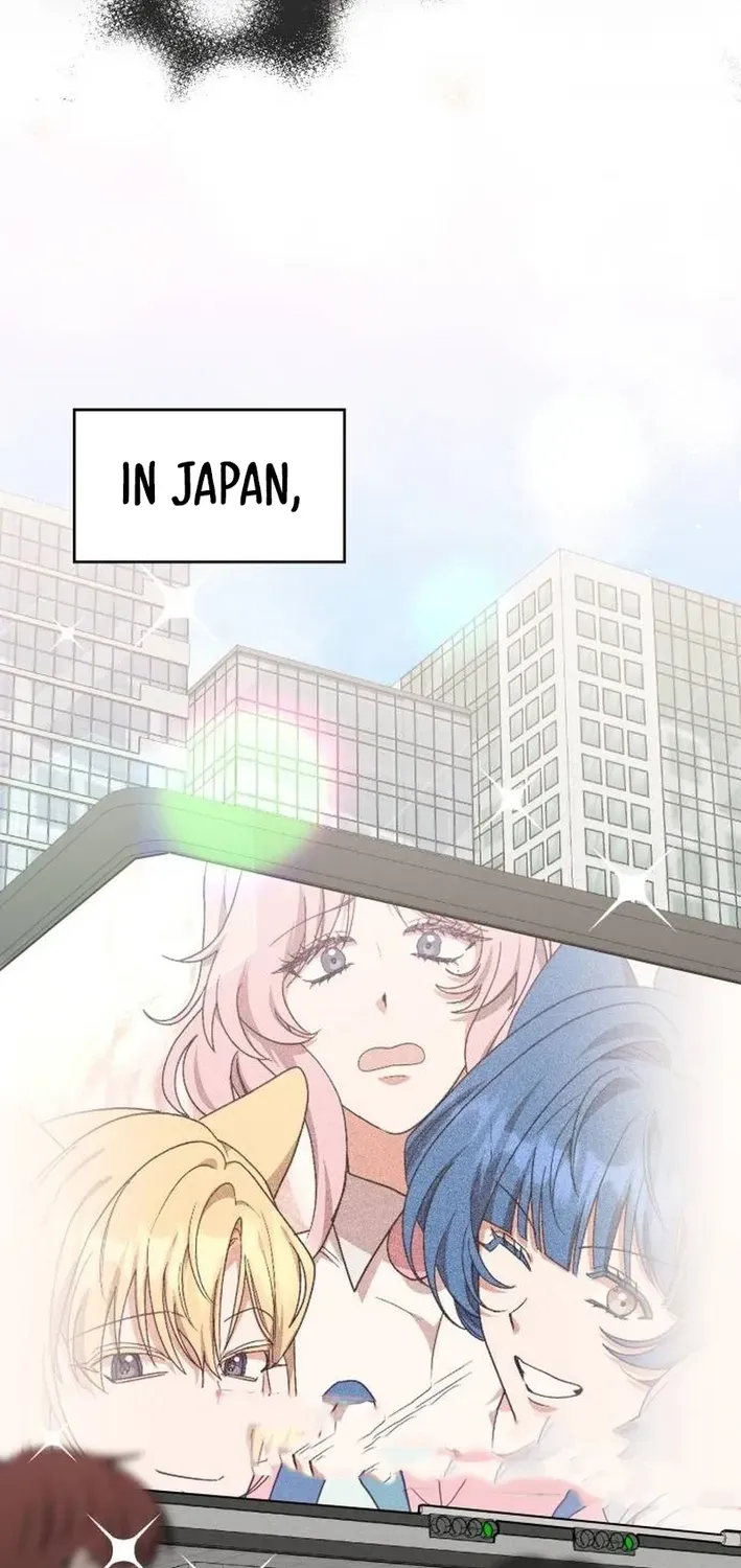 Read A Genius Writer’s Random Workplace chapter 91 image 43 on Lezhin