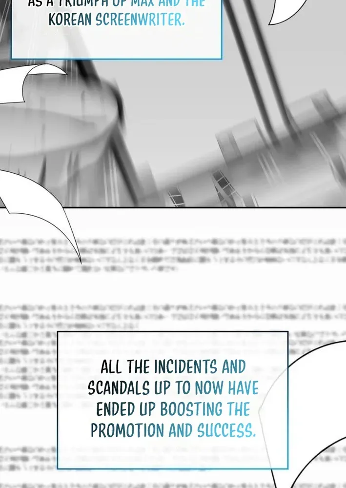Read A Genius Writer’s Random Workplace chapter 91 image 48 on Lezhin