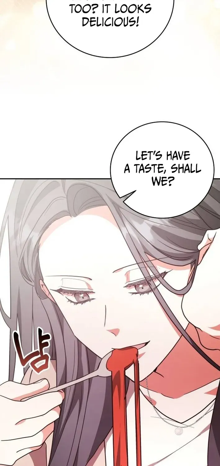 Read A Genius Writer’s Random Workplace chapter 91 image 5 on Lezhin