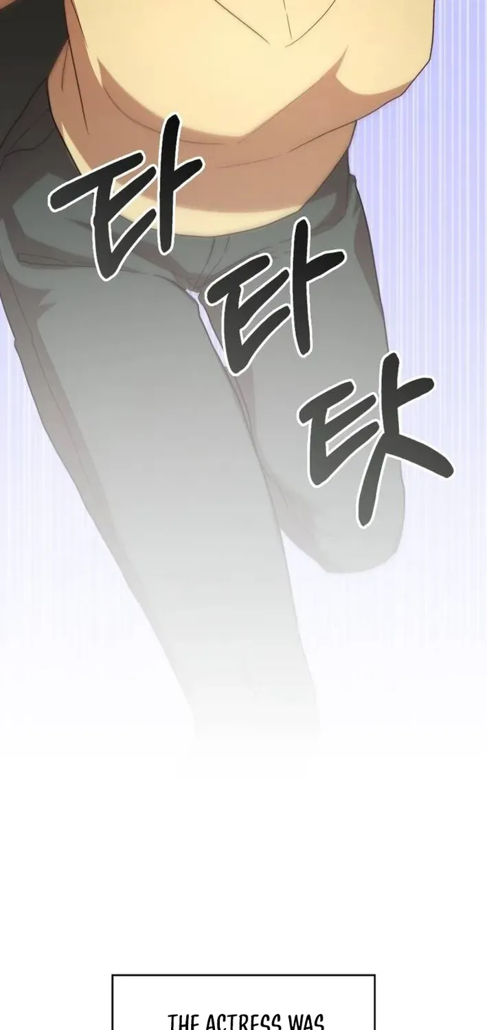 Read A Genius Writer’s Random Workplace chapter 91 image 52 on Lezhin
