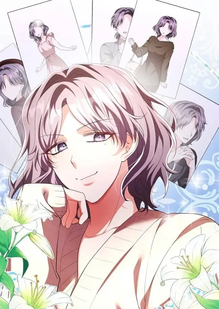 Read A Genius Writer’s Random Workplace chapter 91 image 55 on Lezhin