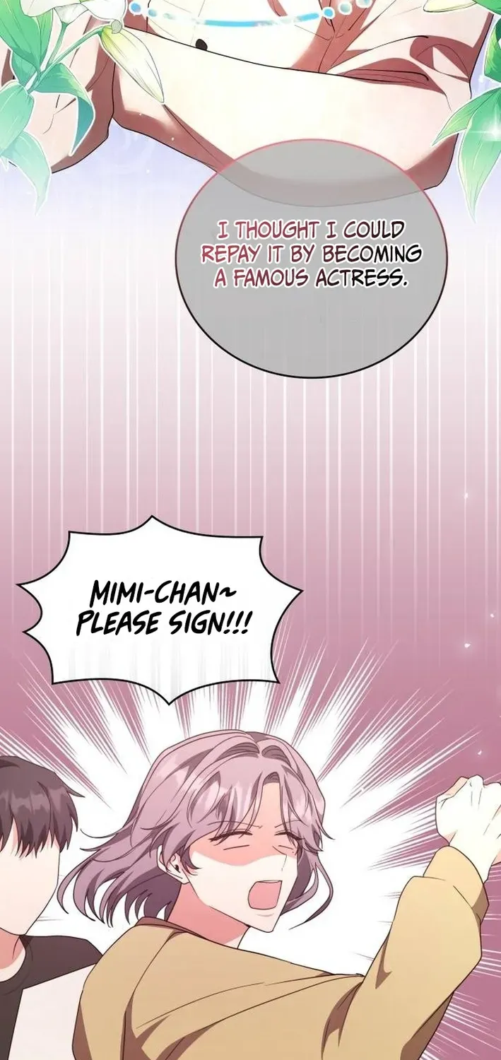 Read A Genius Writer’s Random Workplace chapter 91 image 56 on Lezhin