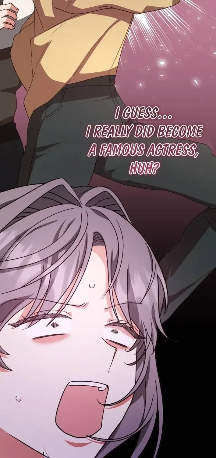Read A Genius Writer’s Random Workplace chapter 91 image 57 on Lezhin