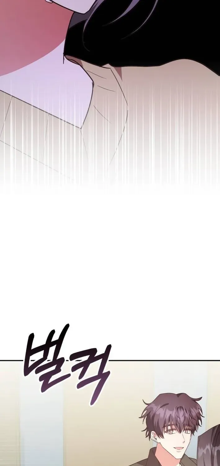 Read A Genius Writer’s Random Workplace chapter 91 image 58 on Lezhin