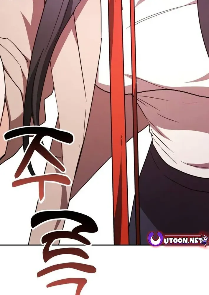 Read A Genius Writer’s Random Workplace chapter 91 image 6 on Lezhin