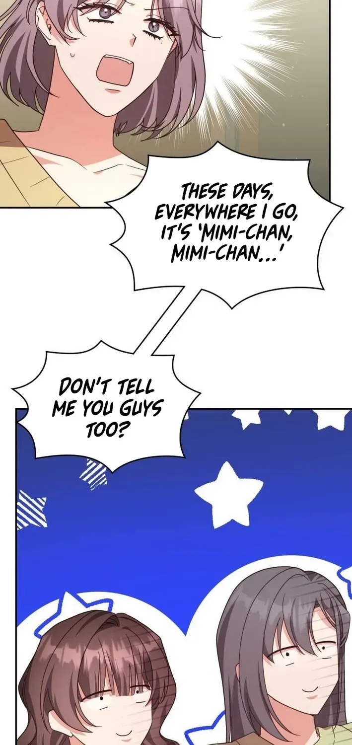 Read A Genius Writer’s Random Workplace chapter 91 image 60 on Lezhin