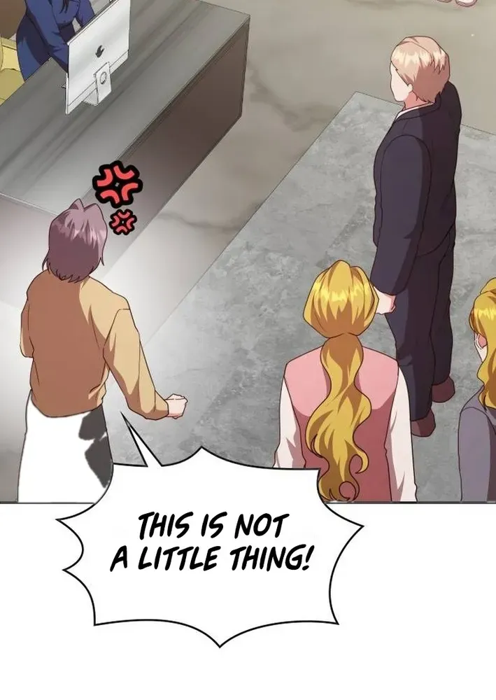 Read A Genius Writer’s Random Workplace chapter 91 image 62 on Lezhin