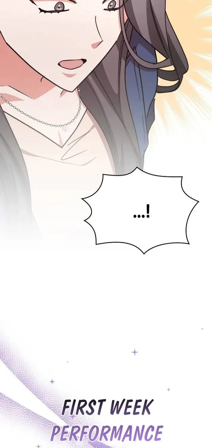 Read A Genius Writer’s Random Workplace chapter 91 image 64 on Lezhin
