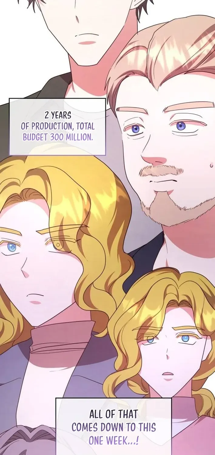 Read A Genius Writer’s Random Workplace chapter 91 image 66 on Lezhin