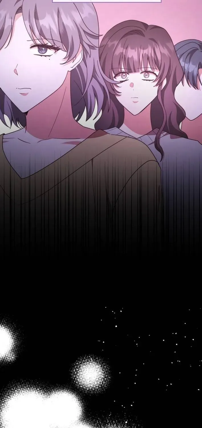 Read A Genius Writer’s Random Workplace chapter 91 image 67 on Lezhin