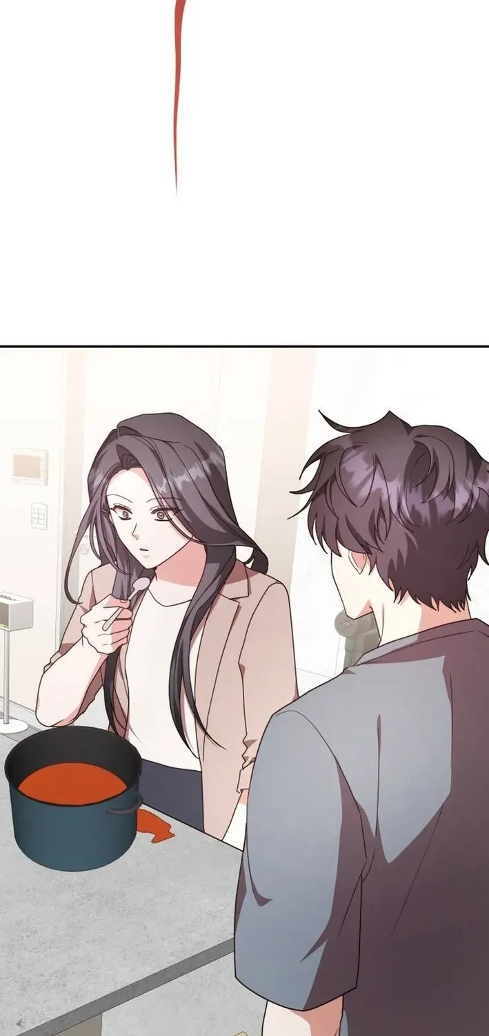 Read A Genius Writer’s Random Workplace chapter 91 image 7 on Lezhin