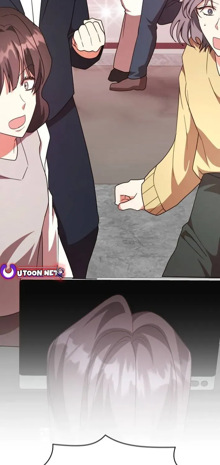 Read A Genius Writer’s Random Workplace chapter 91 image 70 on Lezhin