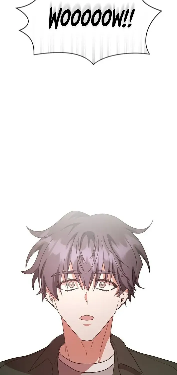 Read A Genius Writer’s Random Workplace chapter 91 image 71 on Lezhin
