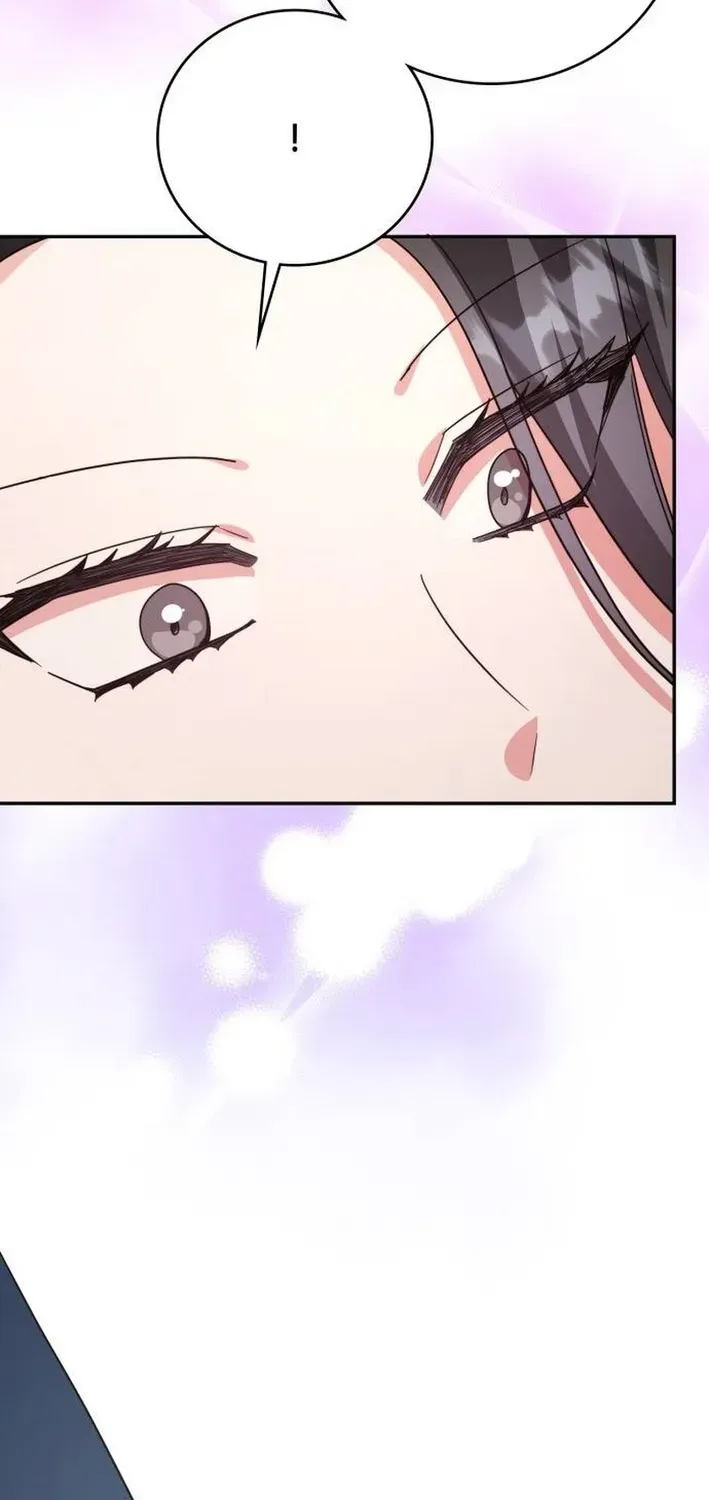 Read A Genius Writer’s Random Workplace chapter 91 image 73 on Lezhin