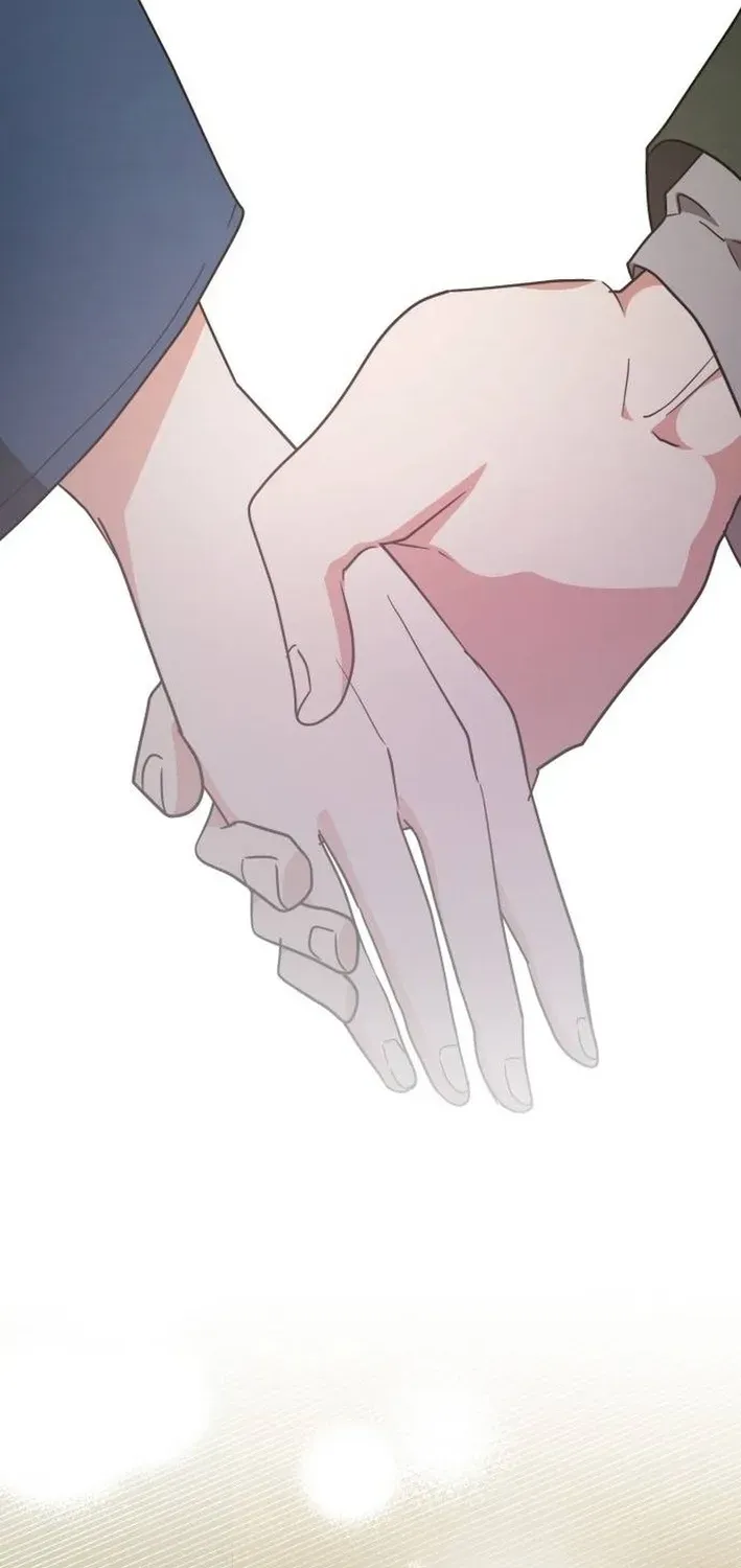 Read A Genius Writer’s Random Workplace chapter 91 image 74 on Lezhin