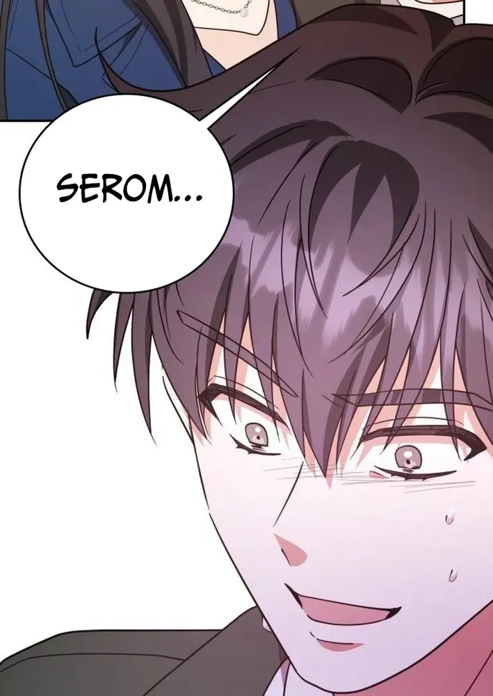 Read A Genius Writer’s Random Workplace chapter 91 image 76 on Lezhin