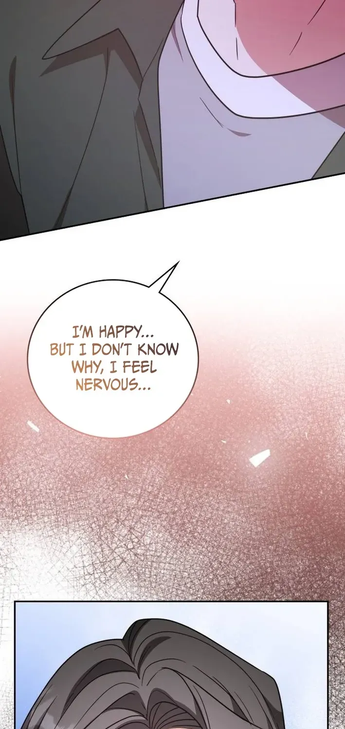 Read A Genius Writer’s Random Workplace chapter 91 image 77 on Lezhin
