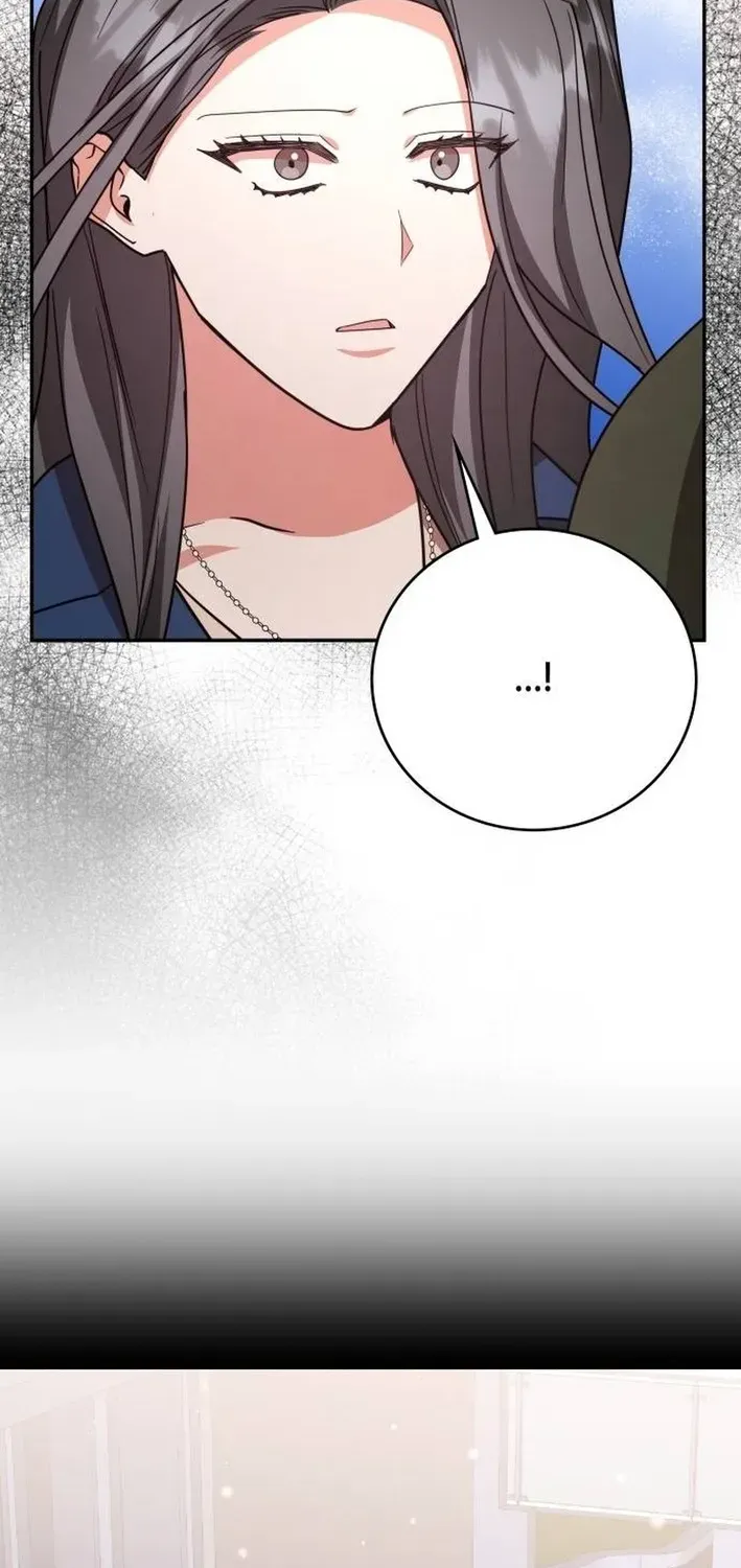 Read A Genius Writer’s Random Workplace chapter 91 image 78 on Lezhin