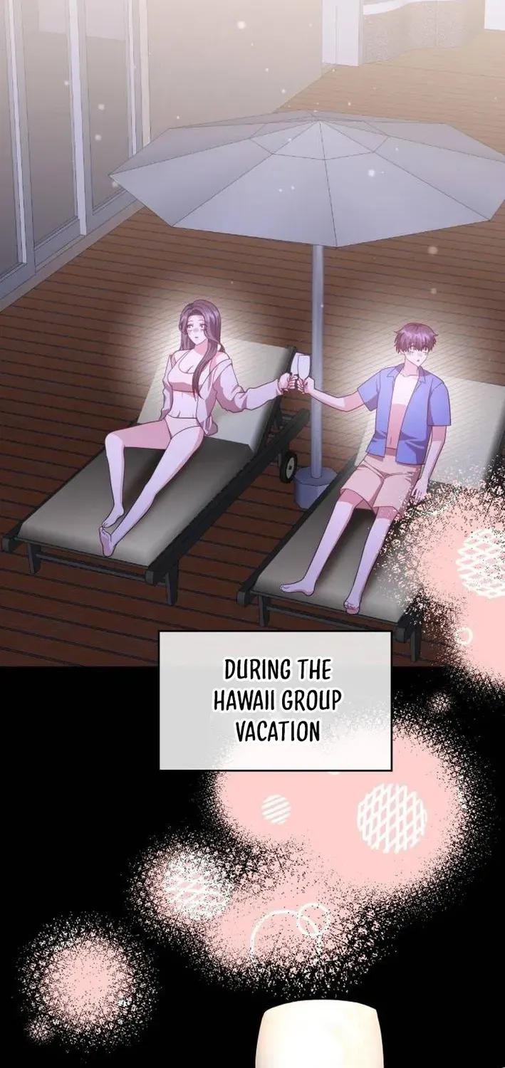 Read A Genius Writer’s Random Workplace chapter 91 image 79 on Lezhin