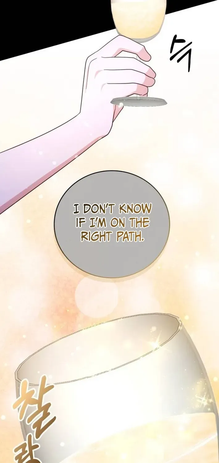 Read A Genius Writer’s Random Workplace chapter 91 image 80 on Lezhin