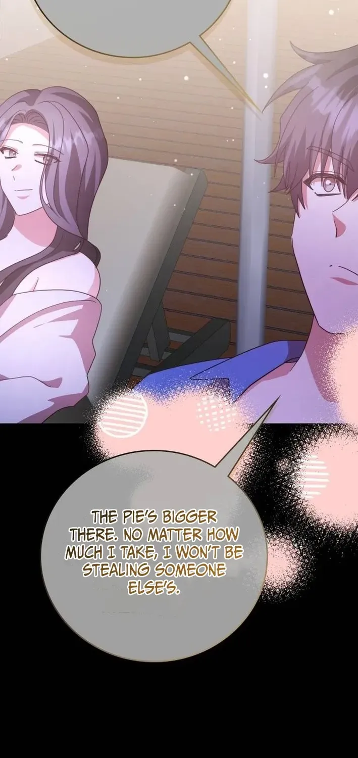 Read A Genius Writer’s Random Workplace chapter 91 image 82 on Lezhin