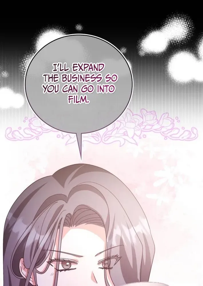 Read A Genius Writer’s Random Workplace chapter 91 image 83 on Lezhin