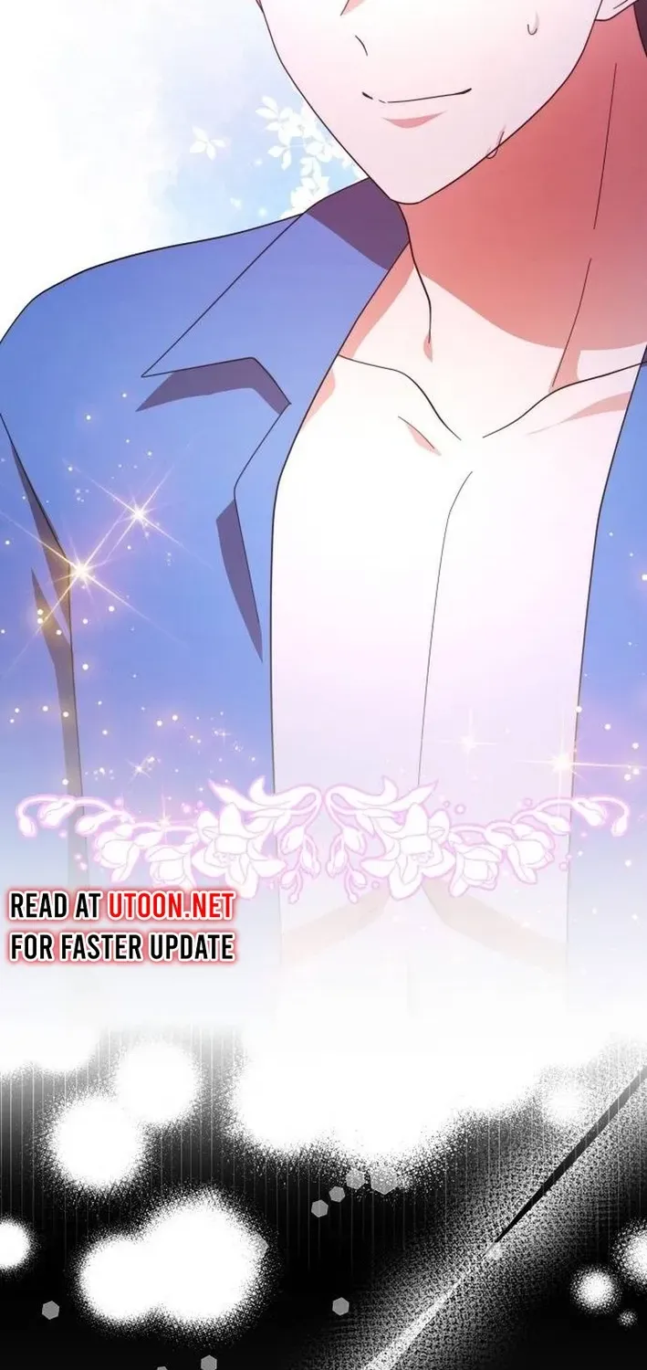 Read A Genius Writer’s Random Workplace chapter 91 image 85 on Lezhin
