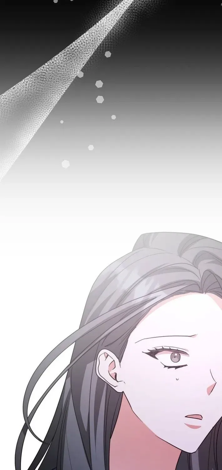 Read A Genius Writer’s Random Workplace chapter 91 image 86 on Lezhin
