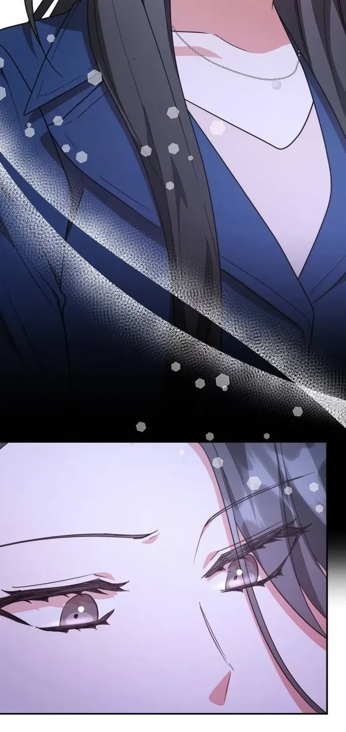 Read A Genius Writer’s Random Workplace chapter 91 image 87 on Lezhin