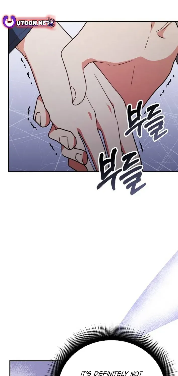 Read A Genius Writer’s Random Workplace chapter 91 image 88 on Lezhin