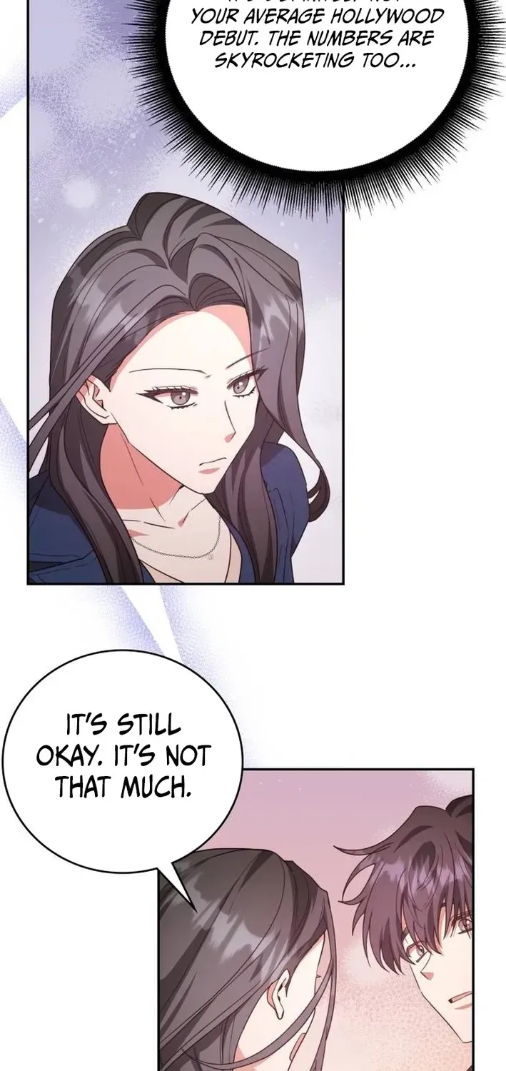 Read A Genius Writer’s Random Workplace chapter 91 image 89 on Lezhin