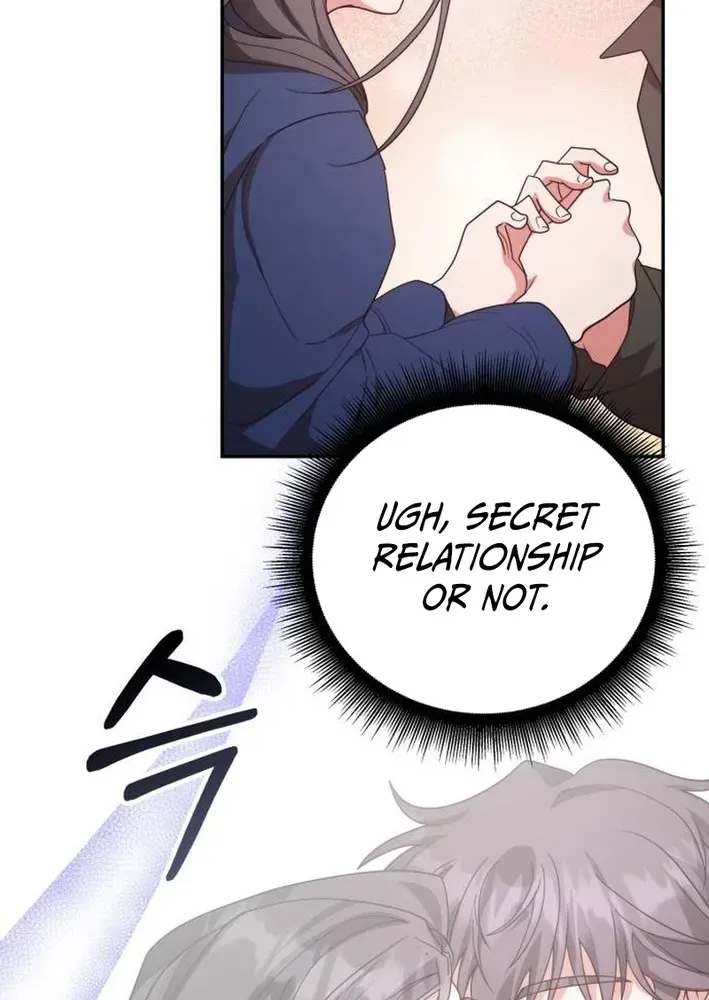 Read A Genius Writer’s Random Workplace chapter 91 image 90 on Lezhin