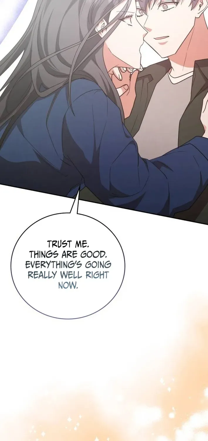 Read A Genius Writer’s Random Workplace chapter 91 image 91 on Lezhin
