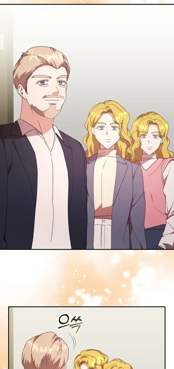 Read A Genius Writer’s Random Workplace chapter 91 image 92 on Lezhin
