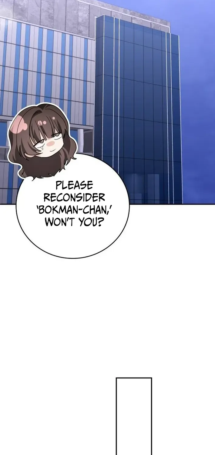 Read A Genius Writer’s Random Workplace chapter 91 image 94 on Lezhin