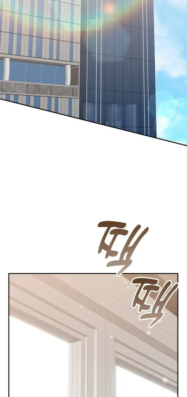 Read A Genius Writer’s Random Workplace chapter 91 image 96 on Lezhin