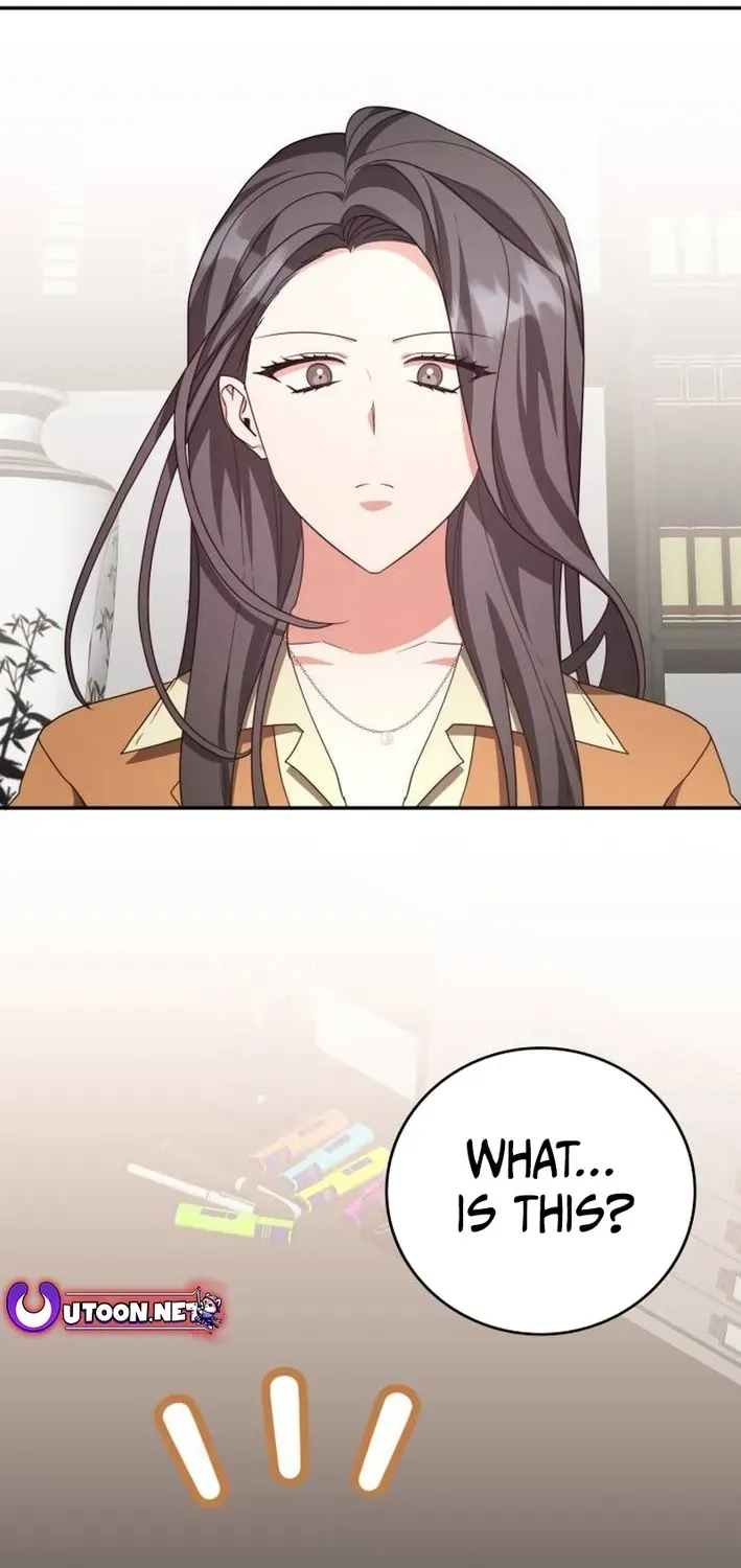 Read A Genius Writer’s Random Workplace chapter 91 image 98 on Lezhin