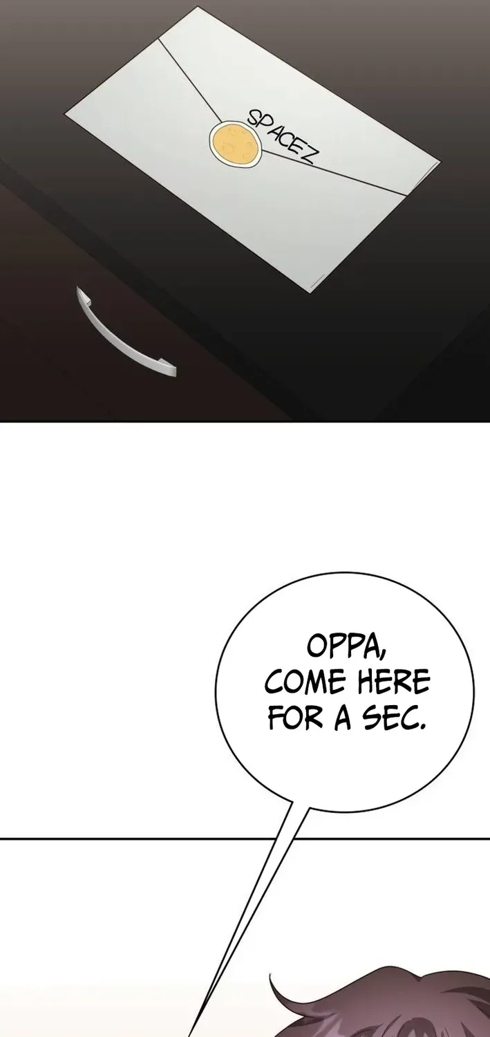 Read A Genius Writer’s Random Workplace chapter 91 image 99 on Lezhin
