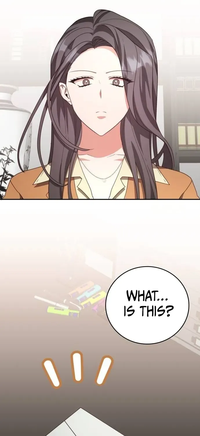 Read A Genius Writer’s Random Workplace chapter 92 image 1 on Lezhin