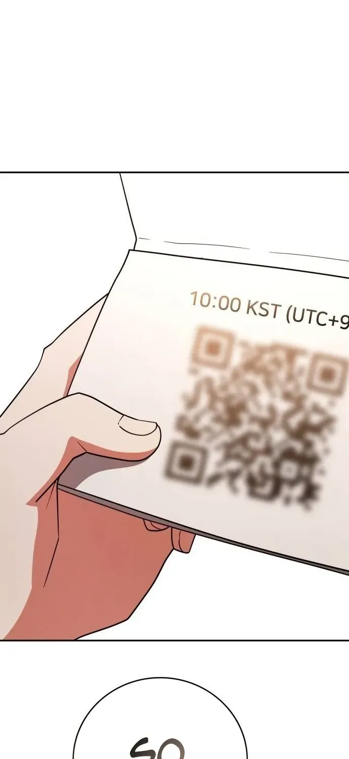 Read A Genius Writer’s Random Workplace chapter 92 image 12 on Lezhin