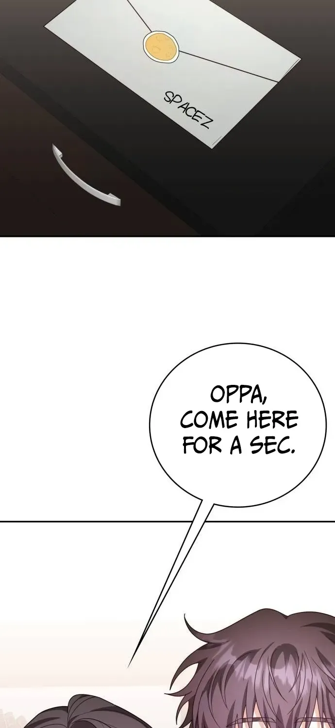Read A Genius Writer’s Random Workplace chapter 92 image 2 on Lezhin