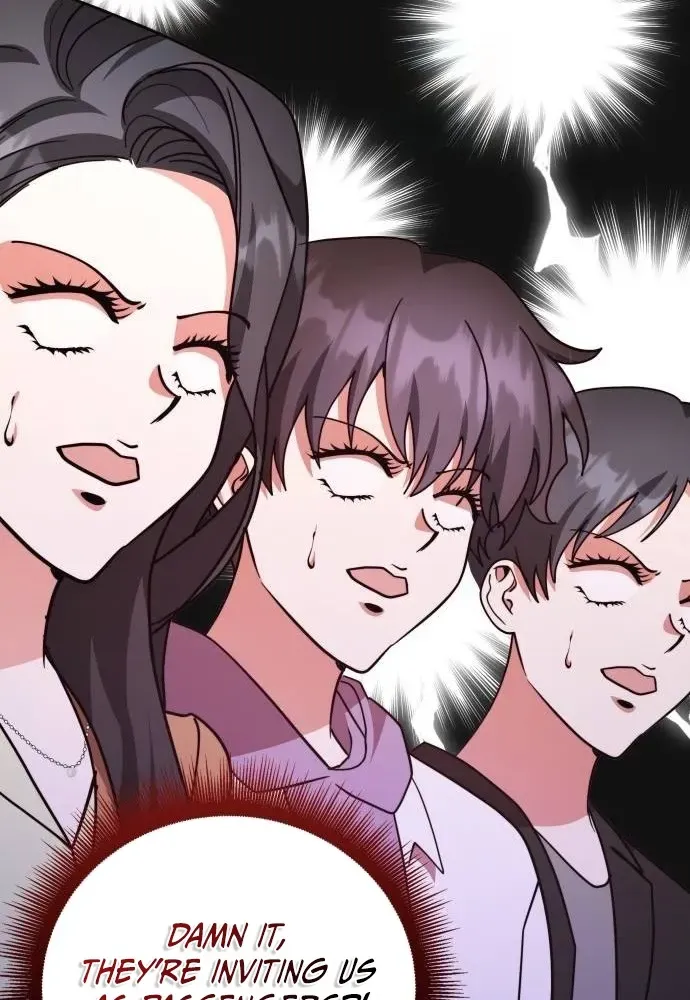Read A Genius Writer’s Random Workplace chapter 92 image 20 on Lezhin