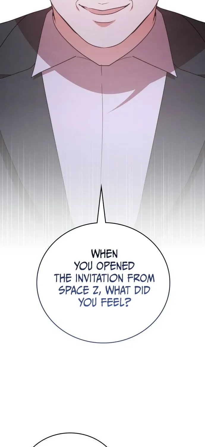 Read A Genius Writer’s Random Workplace chapter 92 image 23 on Lezhin