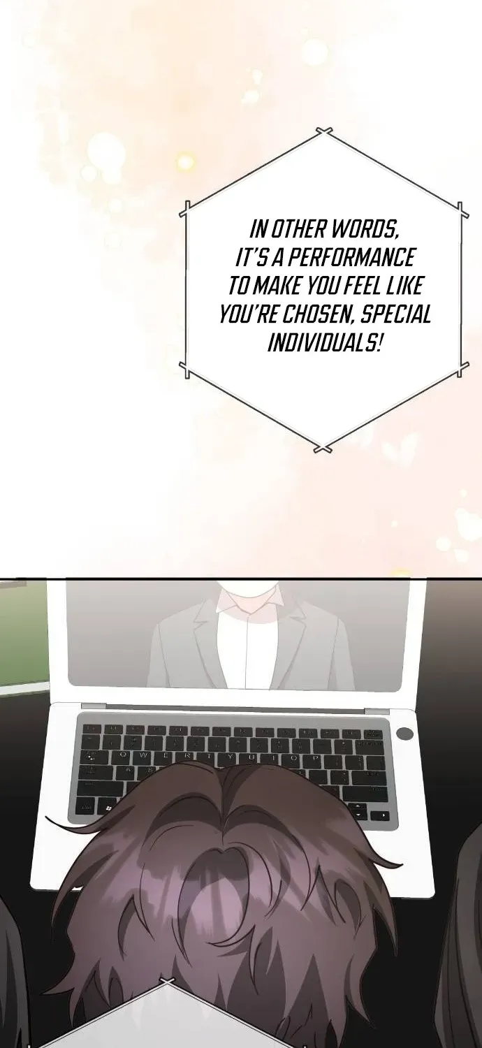 Read A Genius Writer’s Random Workplace chapter 92 image 26 on Lezhin