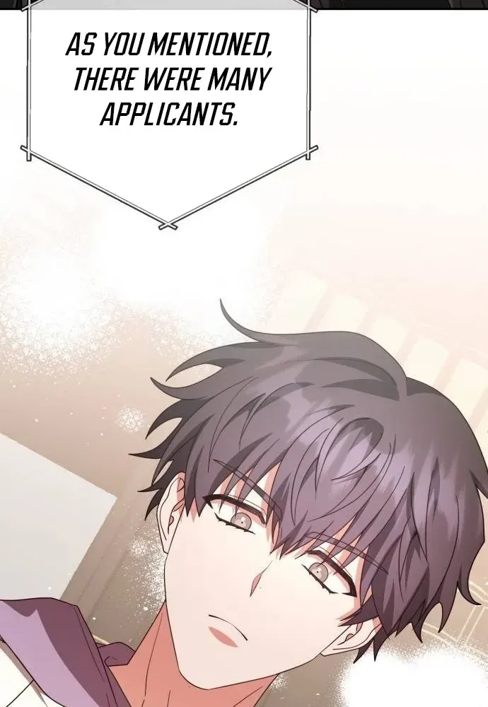 Read A Genius Writer’s Random Workplace chapter 92 image 27 on Lezhin