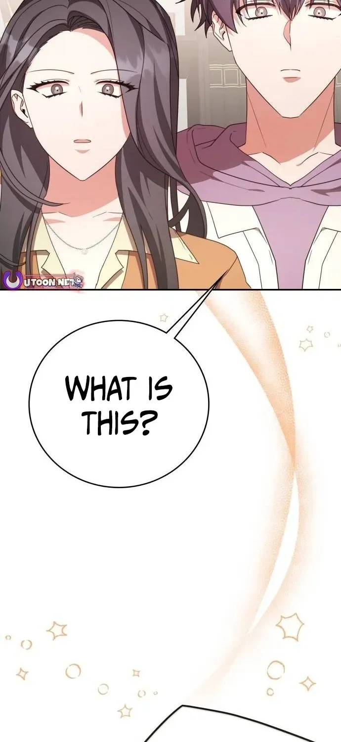 Read A Genius Writer’s Random Workplace chapter 92 image 3 on Lezhin